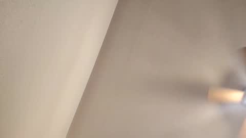 barniemay online show from November 14, 2025, 10:29 pm