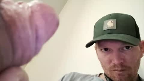 barniemay online show from December 19, 2025, 2:07 am