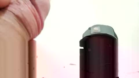 barniemay online show from December 21, 2025, 3:02 am