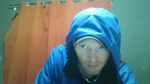 Snapshot of barniemay1 chatting on December 6, 2024, 8:48 am barniemay1 online show from December 6, 2024, 8:48 am