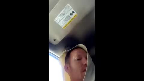 Snapshot of barniemay1 chatting on January 4, 2025, 8:27 pm barniemay1 online show from January 4, 2025, 8:27 pm