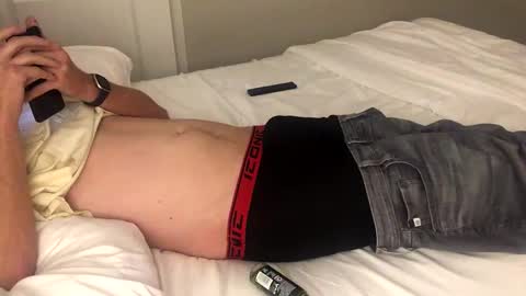 Snapshot of barniemay1 chatting on January 9, 2025, 6:17 am barniemay1 online show from January 9, 2025, 6:17 am