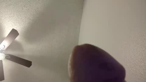 Snapshot of barniemay1 chatting on February 26, 2025, 9:53 am barniemay1 online show from February 26, 2025, 9:53 am