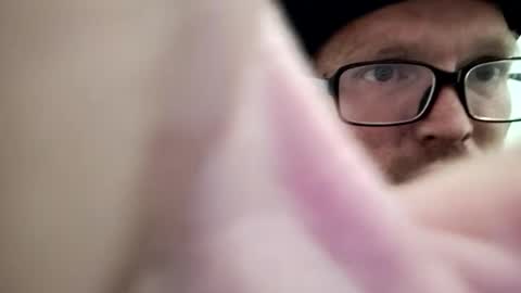 Snapshot of barniemay1 chatting on March 4, 2025, 7:30 am barniemay1 online show from March 4, 2025, 7:30 am