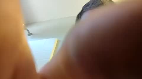 Snapshot of barniemay1 chatting on September 19, 2025, 8:53 pm barniemay1 online show from September 19, 2025, 8:53 pm