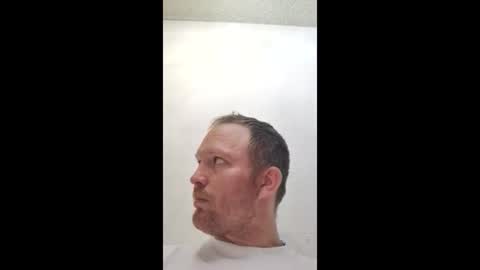 Snapshot of barniemay1 chatting on September 21, 2025, 1:07 am barniemay1 online show from September 21, 2025, 1:07 am