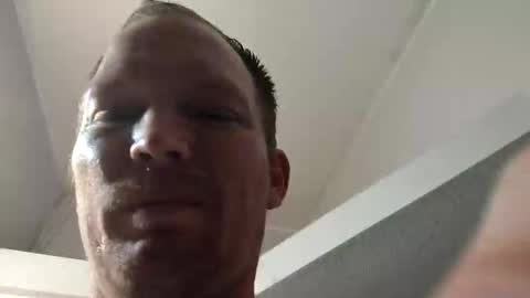 Snapshot of barniemay1 chatting on September 29, 2025, 9:03 am barniemay1 online show from September 29, 2025, 9:03 am