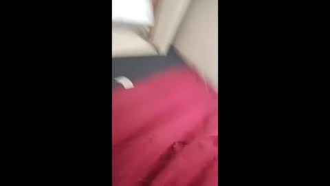 Snapshot of barniemay1 chatting on October 1, 2025, 9:48 am barniemay1 online show from October 1, 2025, 9:48 am