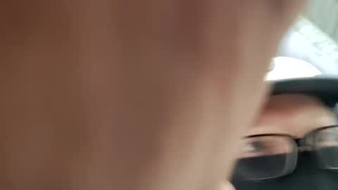 Snapshot of barniemay1 chatting on October 5, 2025, 10:13 am barniemay1 online show from October 5, 2025, 10:13 am