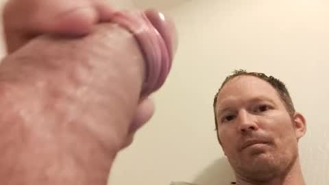 Snapshot of barniemay1 chatting on October 6, 2025, 2:31 am barniemay1 online show from October 6, 2025, 2:31 am