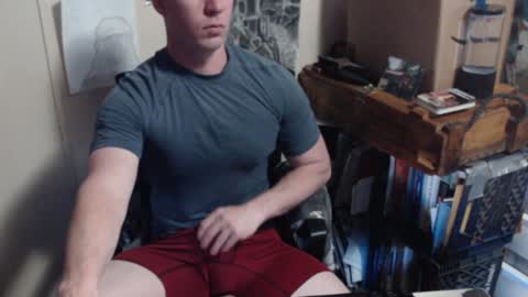 Wraith online show from December 17, 2024, 7:15 pm