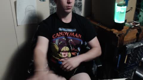 Wraith online show from December 26, 2024, 3:49 am