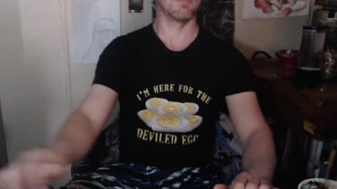 Wraith online show from January 23, 2025, 3:22 pm