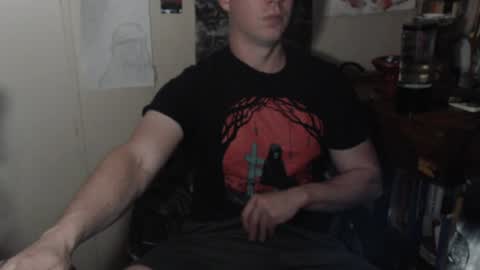 Wraith online show from February 4, 2025, 11:27 pm