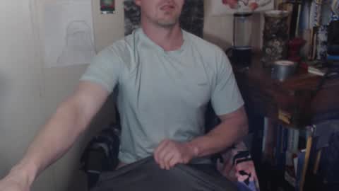 Wraith online show from March 4, 2025, 7:43 pm