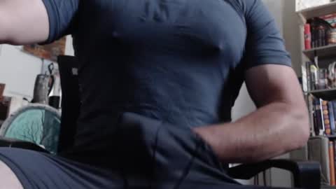 Wraith online show from September 10, 2025, 6:19 pm