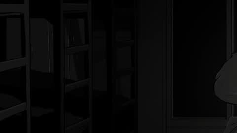 Wraith online show from October 5, 2025, 3:49 am