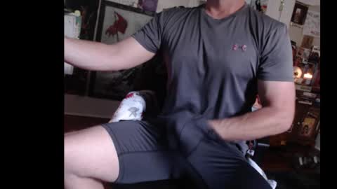 Wraith online show from November 13, 2025, 8:30 pm