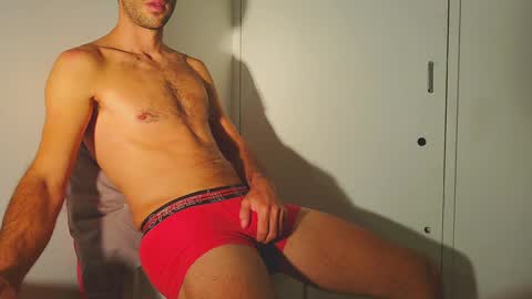 barpol online show from December 27, 2024, 3:09 am