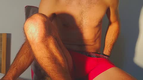 barpol online show from January 3, 2025, 11:14 am