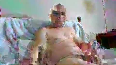 Snapshot of barranquillero76 chatting on November 21, 2025, 5:17 am barranquillero76 online show from November 21, 2025, 5:17 am