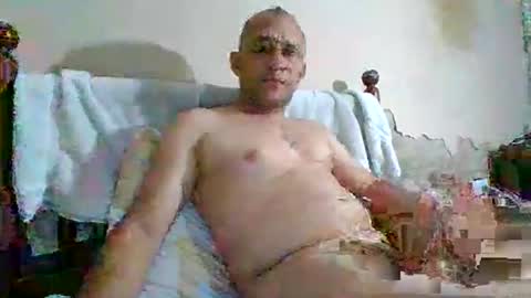 Snapshot of barranquillero76 chatting on November 24, 2025, 1:49 am barranquillero76 online show from November 24, 2025, 1:49 am