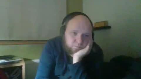 Snapshot of bart_poland chatting on February 18, 2025, 1:32 am bart_poland online show from February 18, 2025, 1:32 am