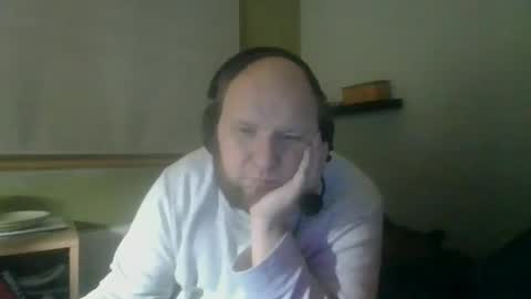 Snapshot of bart_poland chatting on February 21, 2025, 2:17 am bart_poland online show from February 21, 2025, 2:17 am