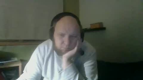 Snapshot of bart_poland chatting on February 23, 2025, 12:19 am bart_poland online show from February 23, 2025, 12:19 am