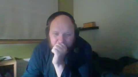 Snapshot of bart_poland chatting on March 4, 2025, 1:12 am bart_poland online show from March 4, 2025, 1:12 am