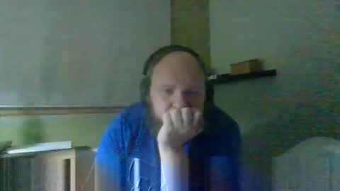 Snapshot of bart_poland chatting on September 30, 2025, 12:04 am bart_poland online show from September 30, 2025, 12:04 am