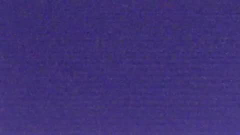 Snapshot of bartbartek chatting on November 9, 2025, 6:01 am bartbartek online show from November 9, 2025, 6:01 am