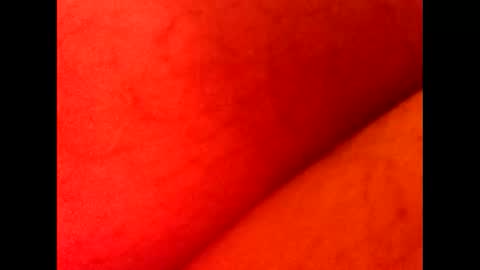 Snapshot of bartomane chatting on November 20, 2025, 12:27 pm bartomane online show from November 20, 2025, 12:27 pm