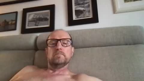 Snapshot of basher69horny4u chatting on November 17, 2025, 9:15 am basher69horny4u online show from November 17, 2025, 9:15 am