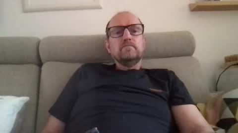 Snapshot of basher69horny4u chatting on November 20, 2025, 9:09 am basher69horny4u online show from November 20, 2025, 9:09 am