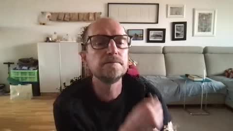 Snapshot of basher69horny4u chatting on December 3, 2025, 9:29 am basher69horny4u online show from December 3, 2025, 9:29 am