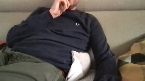 Snapshot of basher69horny4u chatting on December 15, 2025, 12:42 pm basher69horny4u online show from December 15, 2025, 12:42 pm