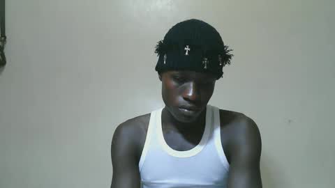 bashwebster online show from October 7, 2025, 11:13 pm