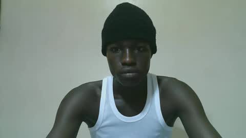 bashwebster online show from October 11, 2025, 5:28 am