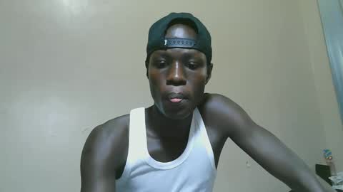 bashwebster online show from October 13, 2025, 1:22 pm