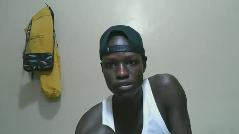 bashwebster online show from October 15, 2025, 7:03 pm