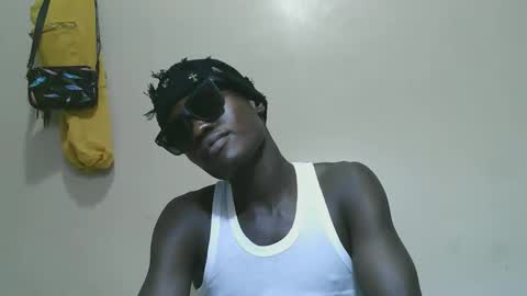 bashwebster online show from October 16, 2025, 6:42 pm