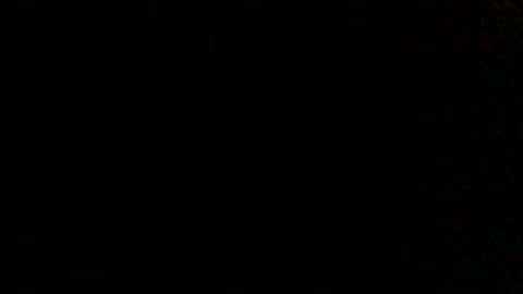 Snapshot of basil12345 chatting on December 17, 2025, 2:23 pm basil12345 online show from December 17, 2025, 2:23 pm