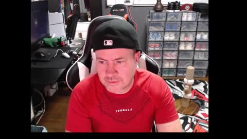 Snapshot of basketballjerseygang chatting on November 21, 2025, 3:05 am Jordan online show from November 21, 2025, 3:05 am