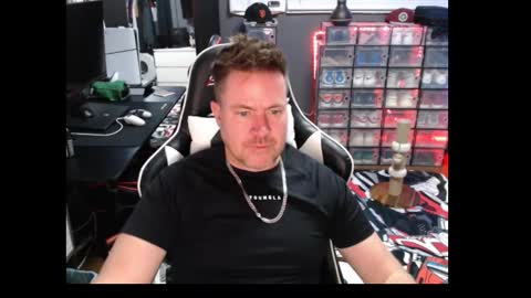 Snapshot of basketballjerseygang chatting on November 22, 2025, 3:16 am Jordan online show from November 22, 2025, 3:16 am