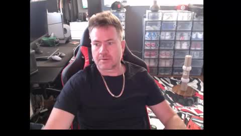 Snapshot of basketballjerseygang chatting on November 22, 2025, 11:15 pm Jordan online show from November 22, 2025, 11:15 pm