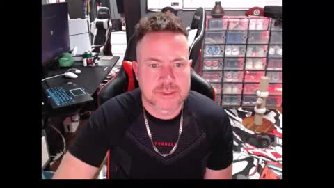 Snapshot of basketballjerseygang chatting on November 27, 2025, 3:30 am Jordan online show from November 27, 2025, 3:30 am