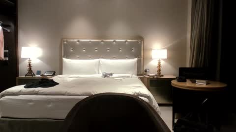 Snapshot of basketballjerseygang chatting on November 30, 2025, 11:58 am Jordan online show from November 30, 2025, 11:58 am