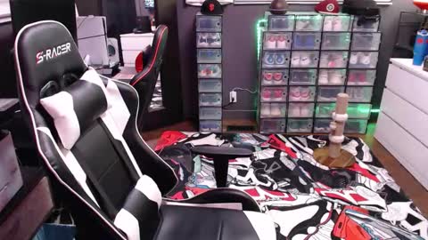 Snapshot of basketballjerseygang chatting on December 3, 2025, 2:08 am Jordan online show from December 3, 2025, 2:08 am