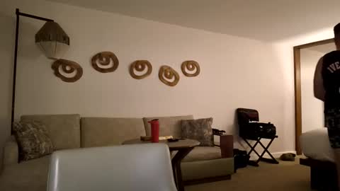 Snapshot of basketballjerseygang chatting on December 5, 2025, 6:44 am Jordan online show from December 5, 2025, 6:44 am